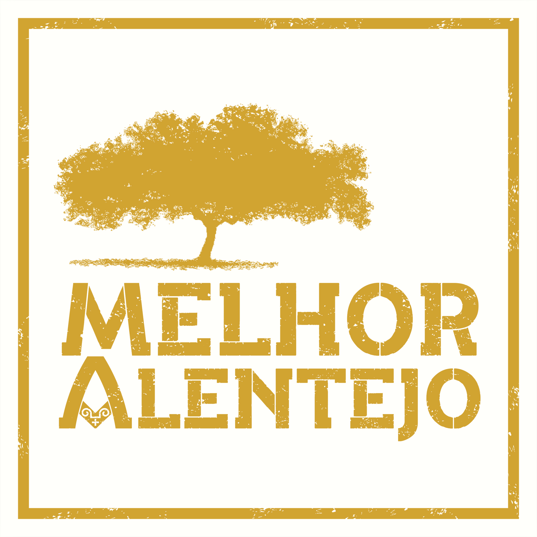 Copyright © Melhor Alentejo