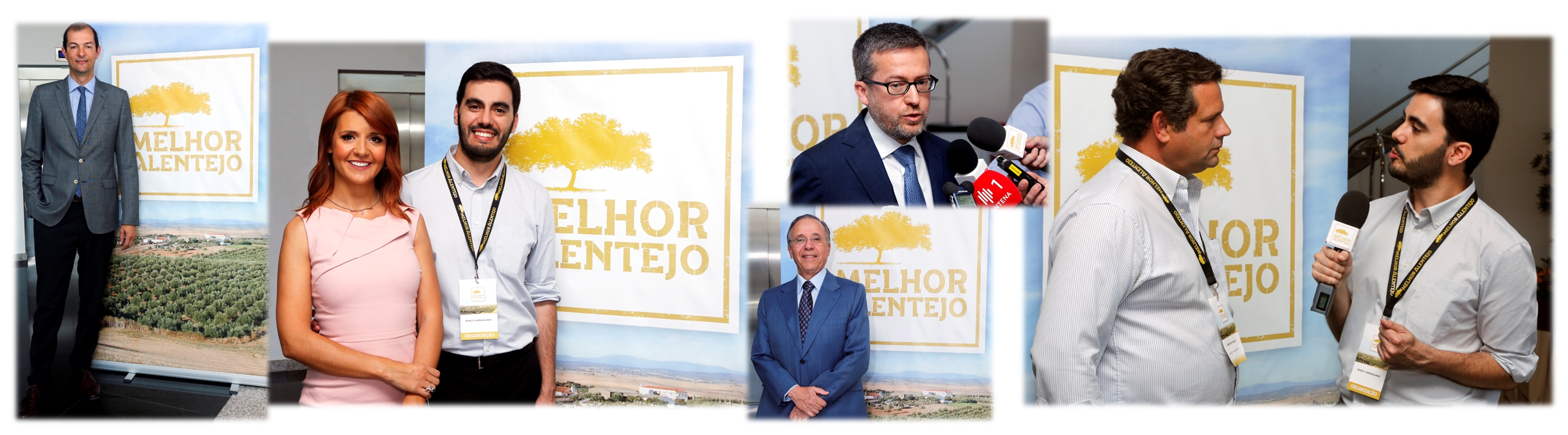 Copyright © Melhor Alentejo